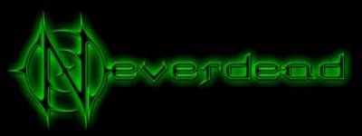 logo Neverdead (VEN)